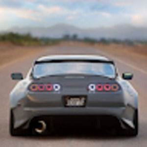 Meet your Posher, Kinzel